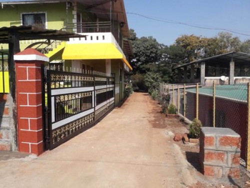 Sailight Home Stay. - Gallery - 14
