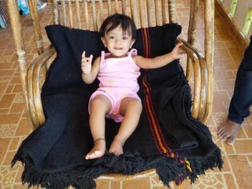 Sailight Home Stay. - Gallery - 6