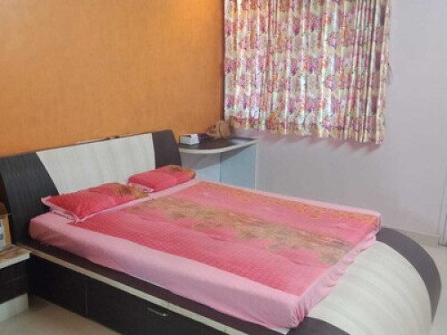 Sailight Home Stay. - Gallery - 4