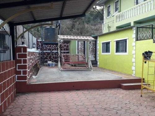 Sailight Home Stay. - Gallery - 10