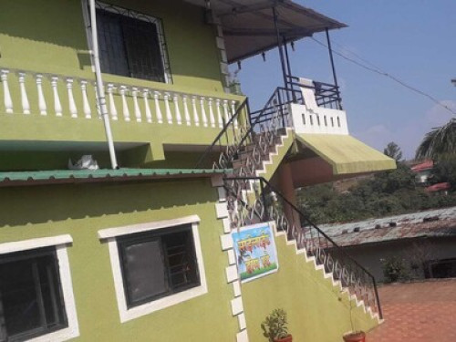 Sailight Home Stay. - Gallery - 7