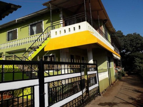 Sailight Home Stay. - Gallery - 8