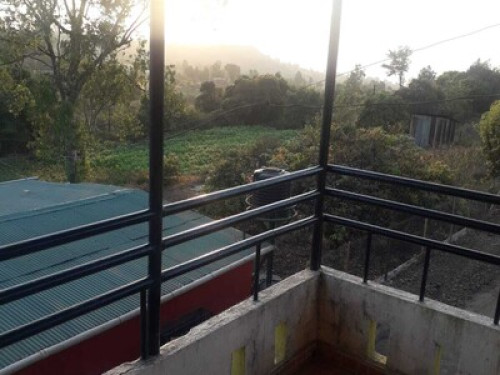 Sailight Home Stay. - Gallery - 5