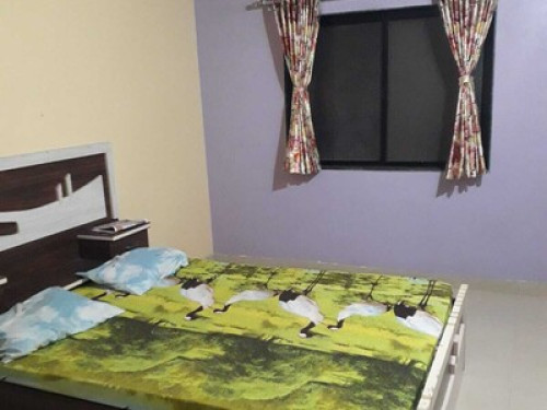 Sailight Home Stay. - Gallery - 21