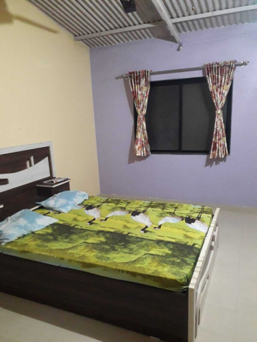 Sailight Home Stay. - Gallery - 19