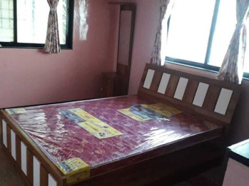 Sailight Home Stay. - Gallery - 2