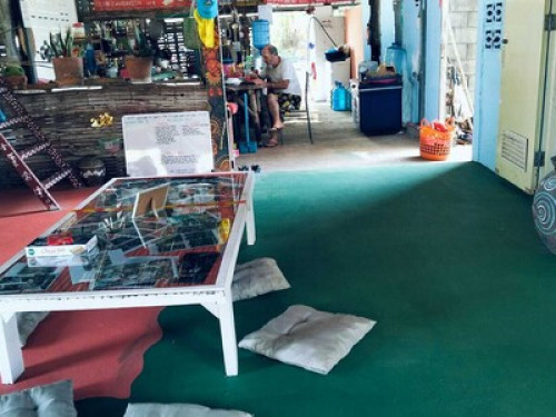 Experience authentic Thai farmstyle - Gallery - 5
