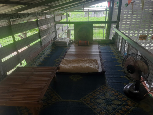 Experience authentic Thai farmstyle - Gallery - 14