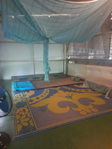 Experience authentic Thai farmstyle - Gallery - 7