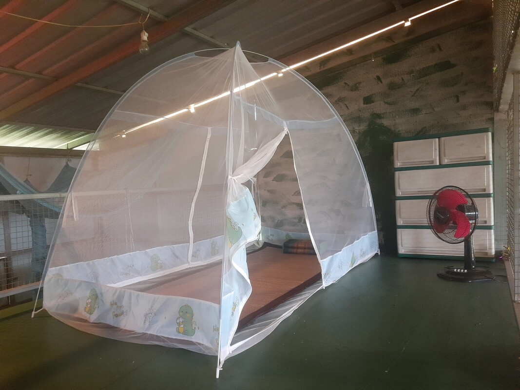 Upper Room(Full Room) - 1