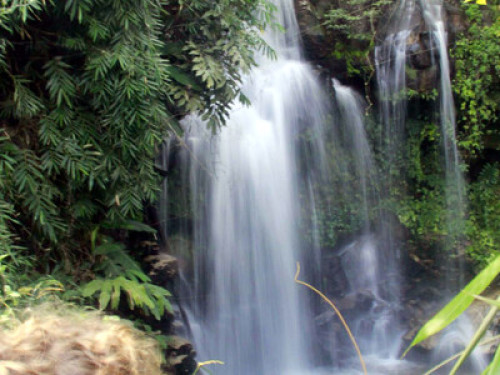 Karen community in the mountains  - Gallery - 8