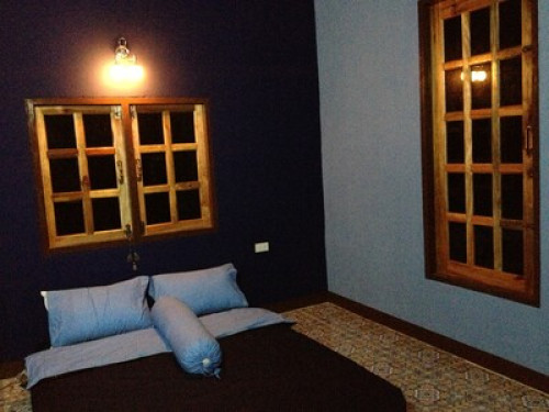 A friendly cottage in a countryside - Gallery - 4