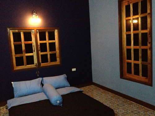 A friendly cottage in a countryside - Gallery - 2