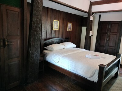 Perfect room for holidays  - Gallery - 2