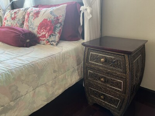Chiangmai country stay - Gallery - 9