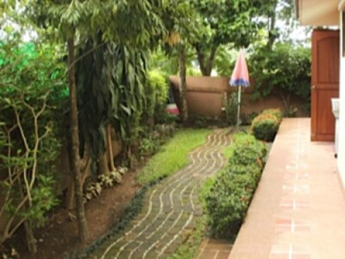 Chiangmai country stay - Gallery - 3