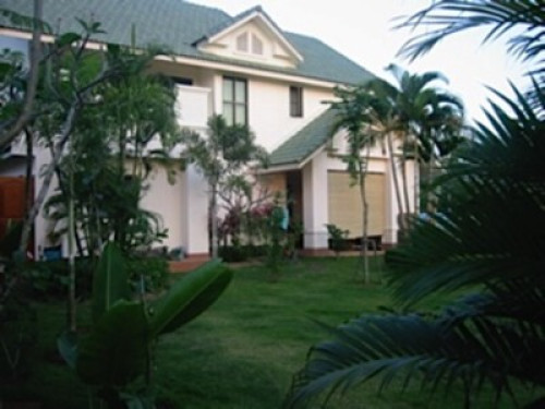 Chiangmai country stay - Gallery - 31