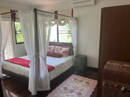 Chiangmai country stay - Gallery - 17