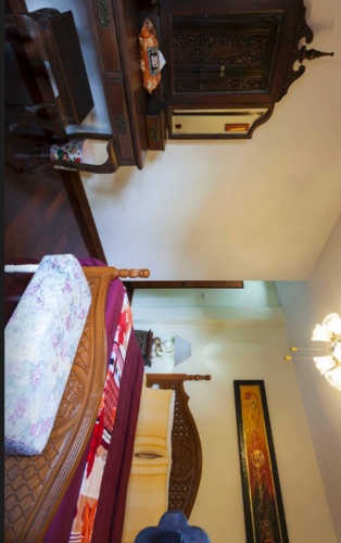 Chiangmai country stay - Gallery - 32
