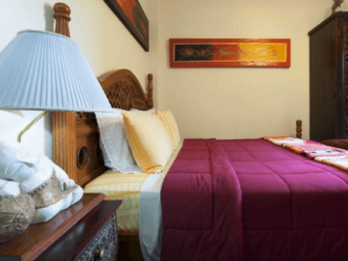 Chiangmai country stay - Gallery - 28
