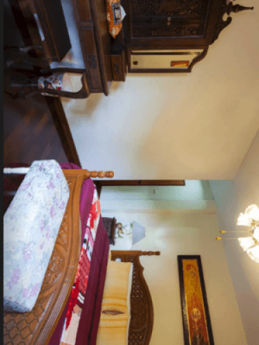 Chiangmai country stay - Gallery - 15