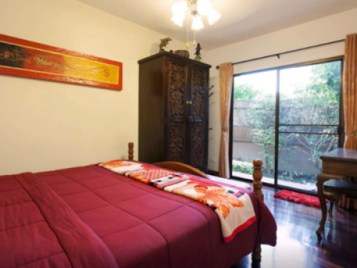 Chiangmai country stay - Gallery - 29