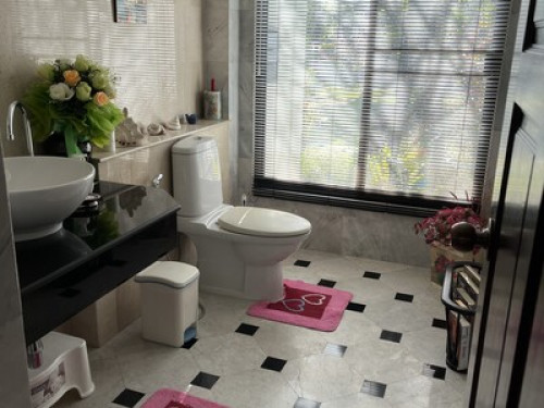 Chiangmai country stay - Gallery - 13