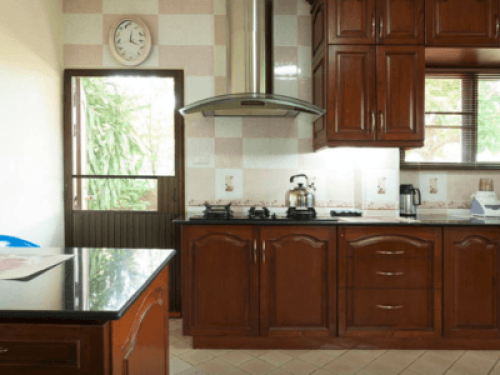Chiangmai country stay - Gallery - 23
