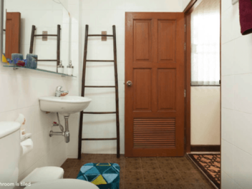 Chiangmai country stay - Gallery - 2
