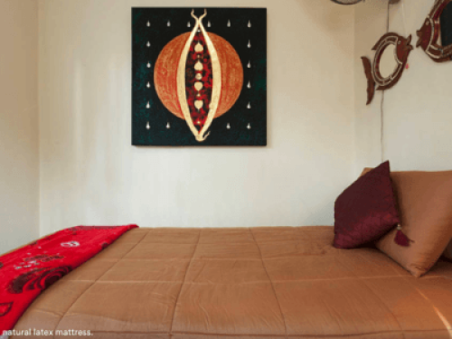 Chiangmai country stay - Gallery - 4