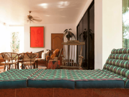 Chiangmai country stay - Gallery - 33