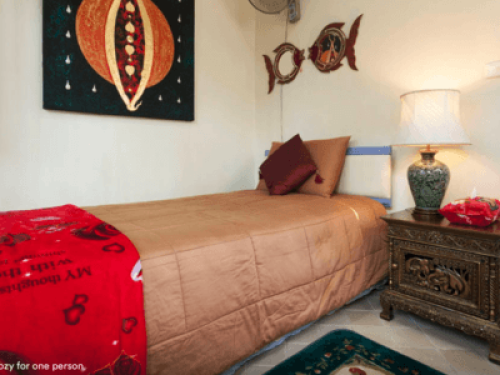 Chiangmai country stay - Gallery - 10