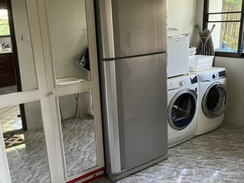Chiangmai country stay - Gallery - 14