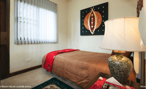 Chiangmai country stay - Gallery - 25