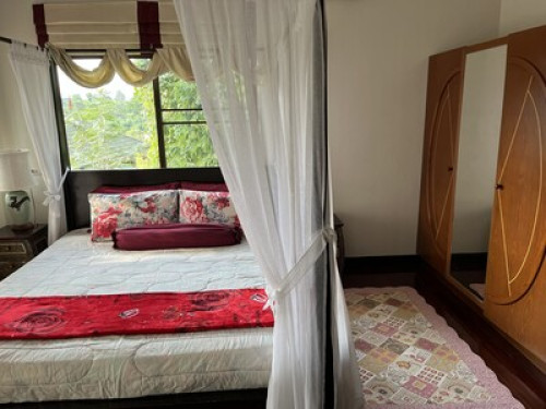 Chiangmai country stay - Gallery - 8