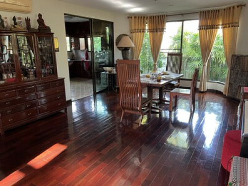 Chiangmai country stay - Gallery - 11