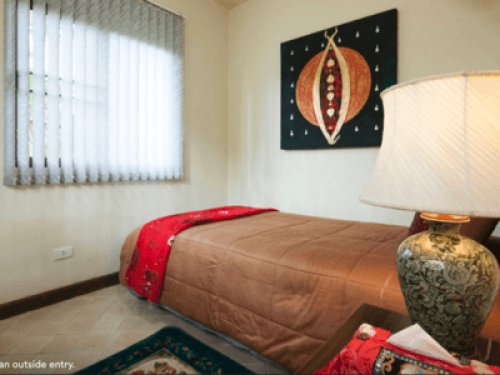 Chiangmai country stay - Gallery - 16