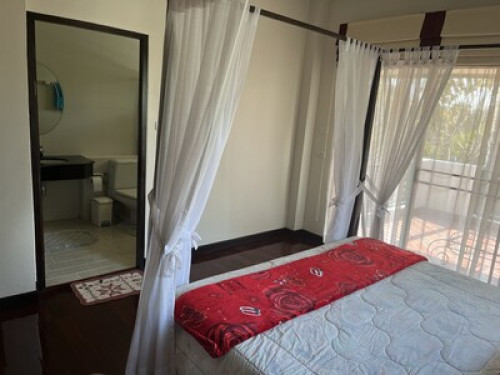 Chiangmai country stay - Gallery - 6