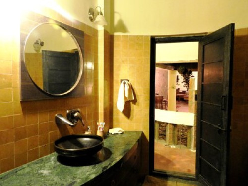 Eco-Hamlet - Gallery - 12