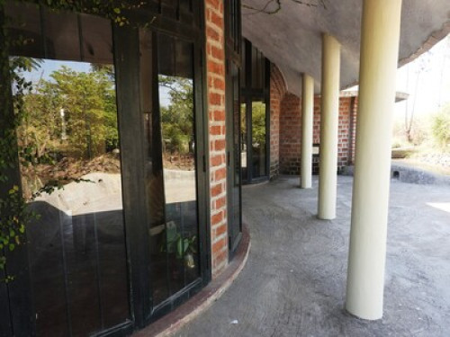 Eco-Hamlet - Gallery - 36