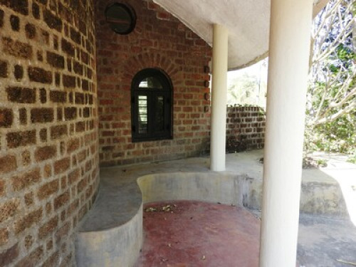 Eco-Hamlet - Gallery - 9