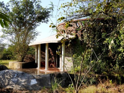 Eco-Hamlet - Gallery - 11