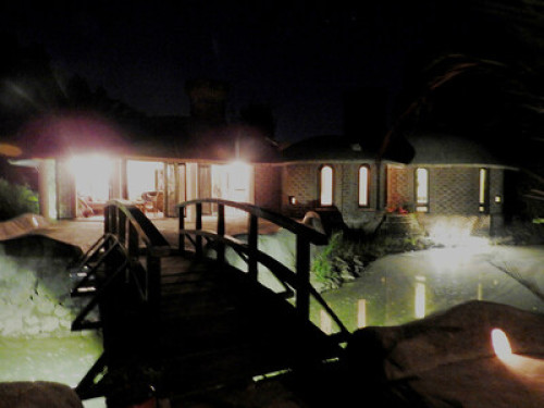 Eco-Hamlet - Gallery - 17