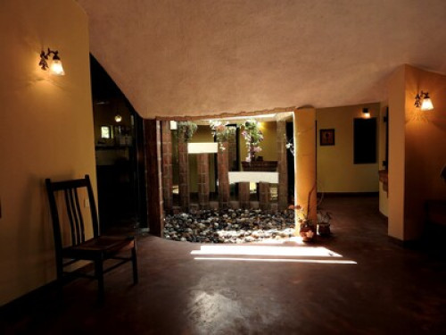 Eco-Hamlet - Gallery - 40