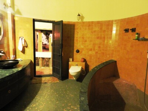Eco-Hamlet - Gallery - 43