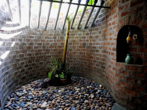 Eco-Hamlet - Gallery - 2