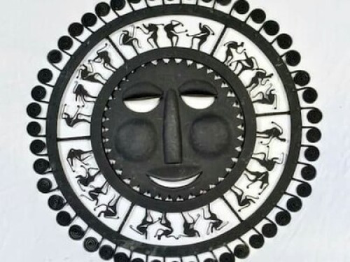 Satyendra Cottage! Bastar Homestays - Gallery - 19