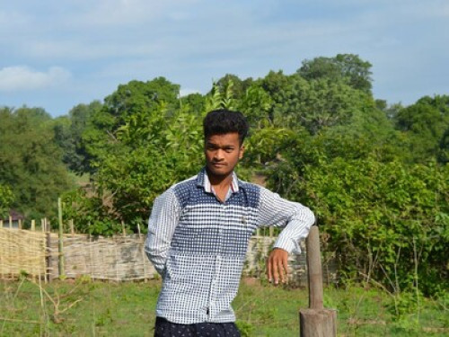 Satyendra Cottage! Bastar Homestays - Gallery - 4