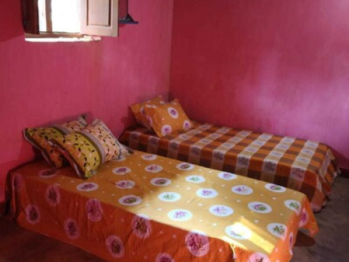 Satyendra Cottage! Bastar Homestays - Gallery - 15