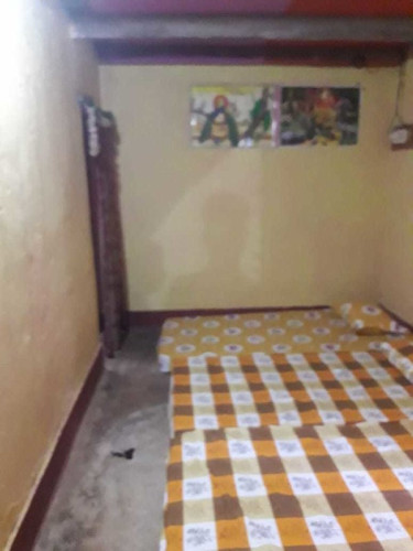 Satyendra Cottage! Bastar Homestays - Gallery - 16